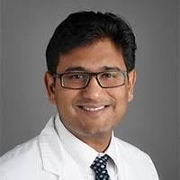 Manish Goyal MD, FACP, MASN