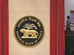 Findings show the dynamics of supply and demand play a key factor. State Bank Of Sikkim Under Reserve Bank Of India S Regulatory Purview Business Standard News