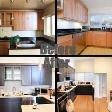 Home » professional cabinet refinishing for the greater phoenix metro area. Best Kitchen Cabinet Refinishing Near Me August 2021 Find Nearby Kitchen Cabinet Refinishing Reviews Yelp