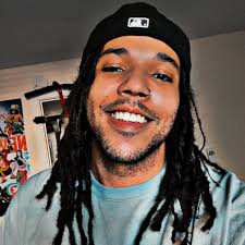 Ability Draft has also gotten some big updates — Hero Drafting, Facet  Support and numerous bug fixes and performance improvements. The system  under the hood has also been updated to make future