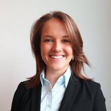 Jack Gatti (@Jack_Gatti1)