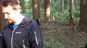 Survival Lab: Ultimate Knife Test