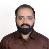 200+ "Deep Shukla" profiles