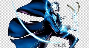 The prosecutor says wright is a member of gang who rapped about his lifestyle. Ultimate Marvel Vs Capcom 3 Marvel Vs Capcom 3 Fate Of Two Worlds Devil May Cry