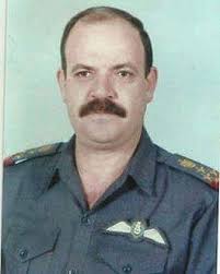 طارق الجزولي 25 يونيو, 2021 25 يونيو, 2021 364 المشاهدات Ø£Ø­Ù…Ø¯ Ø¹Ø¨Ø¯ Ø§Ù„Ù‚Ø§Ø¯Ø± Ø§Ù„ØªØ±Ù…Ø§Ù†ÙŠÙ†ÙŠ ÙˆÙŠÙƒÙŠØ¨ÙŠØ¯ÙŠØ§