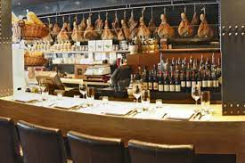 the 38 essential new york restaurants january 13 york restaurants restaurant restaurant new york