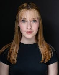 Carol Heymann's Instagram, Twitter & Facebook