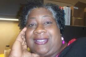 Fundraiser by Master Kennedy : For our mother's home going