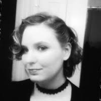 40+ perfiles de «Sarah Stine»