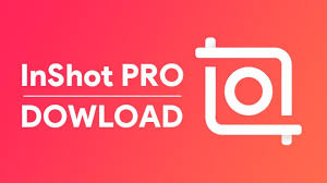 InShOt  Video Editor Mod Apk