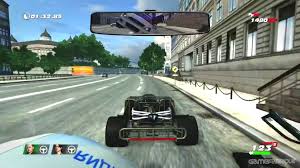 The fast and furious showdown achievements guide lists every achievement for this xbox 360 & pc racing game and tells you how to get and unlock . Fast Furious Showdown Download Gamefabrique