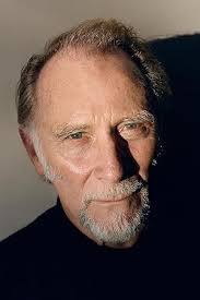 Elsie Bennett: Movies, TV, and Bio