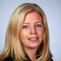 New Canaan Accounting Firm Reynolds & Rowella Adds Three To Staff