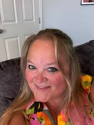 Congratulations to successful candidates