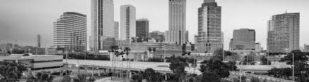 Tampa area property management company is the perfect solution for each and every property management and real estate requirements of the clients in the area of tampa. Tampa Property Management Homeriver Group