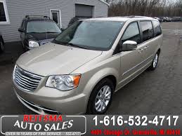 Image result for Light Pebble Beige 2016 Chrysler