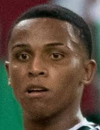 Kayky will be unavailable until mid October. He has been dealing with torn  knee ligaments since July 2023. : r/Sparta_Rotterdam