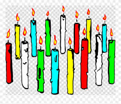 Geburtstag Kerze Clipart Birthday Candle Clip Art 25 Geburtstag Png Download 1381583 Pinclipart Es sind mehr als 42.000.000 stockfotos. geburtstag kerze clipart birthday