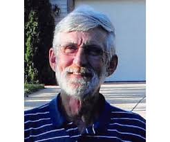 James Boettcher Obituary (1943