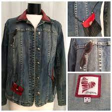 Pin On Coats Galore