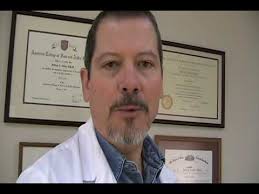 Bunion Pads, Spacers & Splints