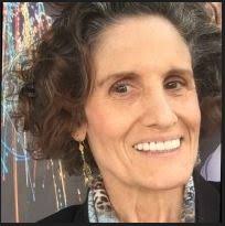 Cyber Security and Digital Accessibility