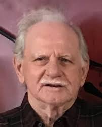 Raymond P. Chauvin Obituary 2023