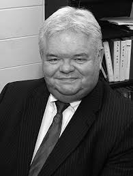 Louisiana Retired Teachers Association