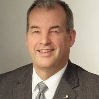 Stephen Frantz Email & Phone Number