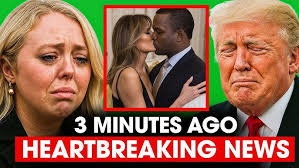 CI Living Logan Kirby Performs