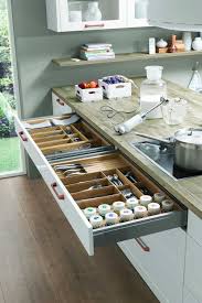 In Unserem Garten Da Sitzt Ein Amsele Dein Zuhause Hervorheben Von In Unserem Garten Da Sitzt Ein Amselchen In In Unserem Kitchen Decor German Kitchen Kitchen