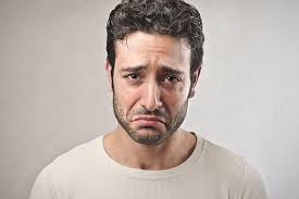 These 5 Popular Food Items Are Gone Forever from NJ