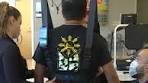 The Rehabilitation Center at Santa Clara Valley Medical ...