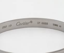 Herrenarmbanduhr, 750/ooo gelbgold und edelstahl, marke: Parity 750 18 Cartier Ip 6688 Price Up To 64 Off