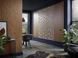 16 herausragend wohnzimmer trend 2020 sie mussen wissen home wallpaper marburg home decor
