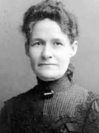 Ypsilanti Players from 1915-1920