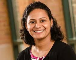 Dr. Peter C. Houck, MD