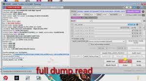 Kyv37 pattern and frp unlock | kyocera qua phone kyv37 hard reset. Digno Kc503 Pattern Unlock Gsm King Youtube