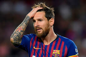 Родился 24 июня 1987, росарио, аргентина). Messi V Depressivnom Sostoyanii V Barselone Ego Predali Absolyutno Vse 19 09 2020 Chitat Blog Na Soccer Ru
