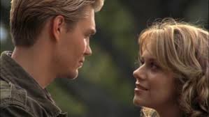 One Tree Hill by Emily