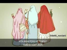 Setiap orang juga tidak hanya akan memiliki satu tema saja setiap hp atau leptop tentunya barangkali bezanya, para sahabat kenal sangat akan wajah dalam gambar tersebut. Pin Di Gambar Kartun