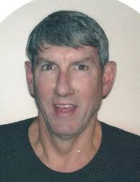 Obituary for Robert "Gerb" P. Gerber