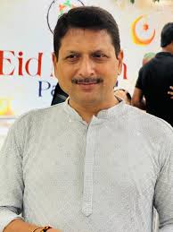 Instagram photo by Rajesh Sinha • Jul 3, 2025 at 11:50 PM