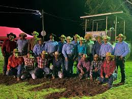 SELECCIÓN MAYOR VERAGUAS ESTE 2024 🐴 Venancio de León 🐴 Ariel Ballesteros  🐴 Richard Quintero 🐴 Roberto Acuña 🐴 Carlos Solis 🐴 Moisés Castillo 🐴 Elvis  Juarez 🐴 Luis Bustavino 🐴 Gerald