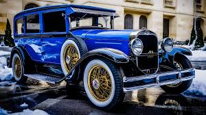 Image result for Dagestan Blue 1928 Oldsmobile