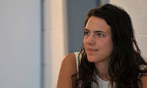 Faye Carmella Mullen_6