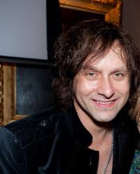 Tim Howar (Actor): Credits, Bio, News & More