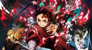 A collection of the top 59 demon slayer wallpapers and backgrounds available for download for free. Les 20 Meilleurs Animes De Tous Les Temps Cnews