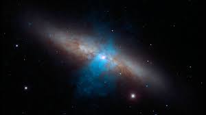 Download 4k wallpapers of space, earth, astronaut, solar system, planets, cosmos, milky way, universe, astronomy, spaceships, nebula, galaxy, deep space in hd, 4k high quality resolutions. Space Gif Wallpaper 1920x1080 Novocom Top
