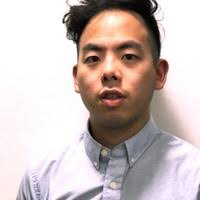 20+ "Evan Hou" profiles